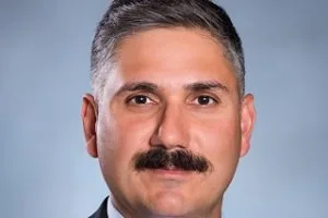 Babak Gachpaz