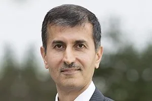Farhad Pirouzmand