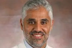 Mahan Ghiassi