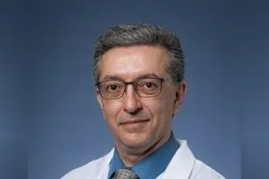 Morteza Farasat