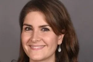 Nika Omid