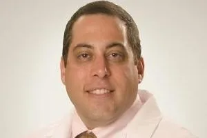 Roozbeh Mansour