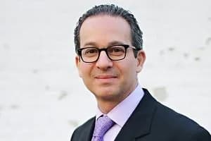 Soheil Payvandi