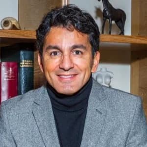 Behzad Badie Modiri | بهزاد بدیعی مدیری Behzad Badie Modiri