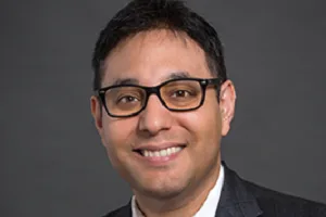 Behzad Elahi | بهزاد الهی Behzad Elahi