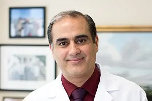 Jalil Ahari | جلیل اهری Jalil Ahari