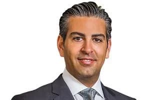 Jimmy Firouz | جیمی فیروز Jimmy Firouz