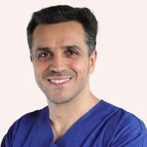Mohammad Mohaghegh | محمد محقق Mohammad Mohaghegh