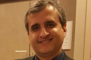 Mohsen Tahani | محسن طاهانی Mohsen Tahani