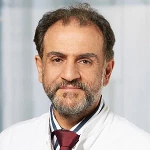 Reza Ghotbi | رضا قطبی Reza Ghotbi