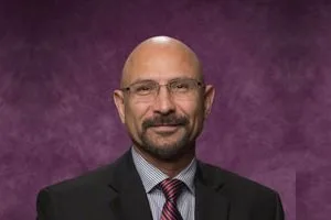 Hamid Kakavandi