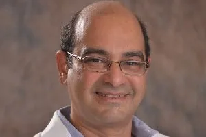 Ramin Ghobadi