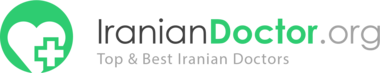 Iranian Doctor • دکتر ایرانی