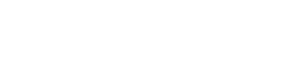 IranianDoctor.org